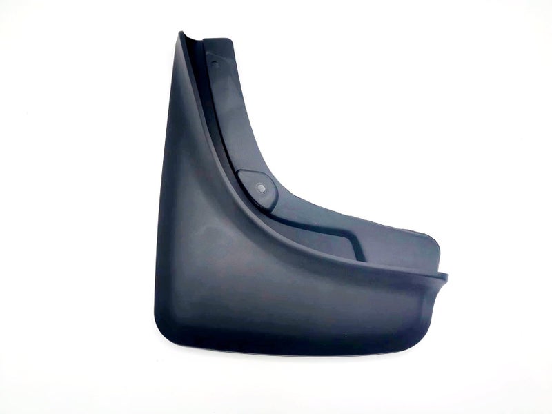 WGGDRAQQ 4pcs Mud Flaps Splash Guards Fits Jeep Compass 2017-2022 Front Rear Auto Car Accessories - Image 5